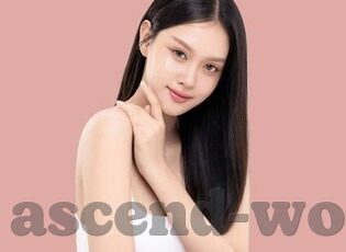 乐鱼体育正规吗-乐鱼体育是否正规？一个全面且客观的观察