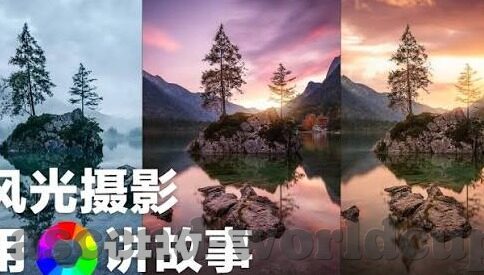 三国战纪九游版下载-三国战纪，亲历九游版下载体验