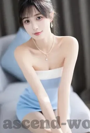 威尼斯人有赌场-威尼斯人，赌场与城市的交织
